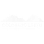 COLORADO LGBTQ CHAMBER OF COMMERCE