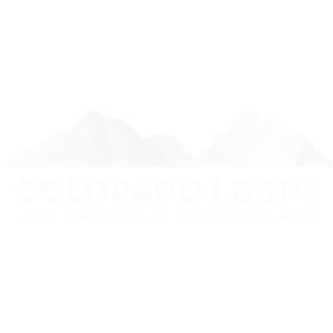 COLORADO LGBTQ CHAMBER OF COMMERCE