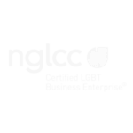 NATIONAL GAY AND LESBIAN CHAMBER OF COMMERCE