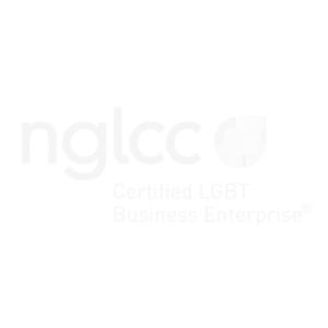 NATIONAL GAY AND LESBIAN CHAMBER OF COMMERCE