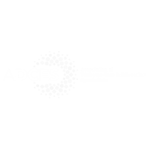 ASSOCIATION OF DIABETES CARE AND EDUCATION SPECIALISTS