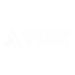ARVADA CHAMBER OF COMMERCE