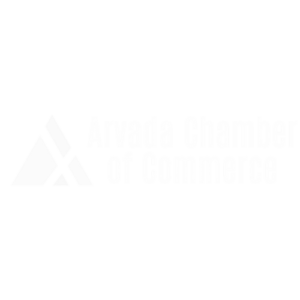 ARVADA CHAMBER OF COMMERCE