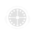 INSTITUTE OF BIOENERGETIC MEDICINE