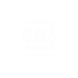 SMALL BUSINESS ADMINISTRATION