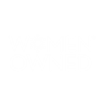 WOMEN OWNED