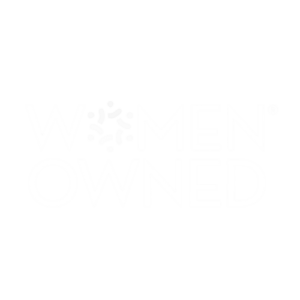 WOMEN OWNED