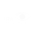 INTERNATIONAL IRIDOLOGY PRACTITIONERS ASSOICATION