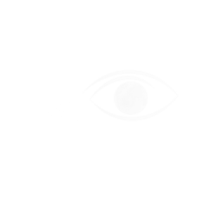 INTERNATIONAL IRIDOLOGY PRACTITIONERS ASSOICATION