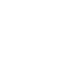 BRAINZ MAGAZINE
