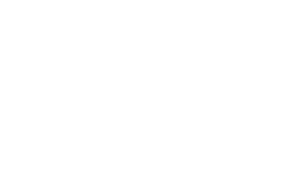 BRAINZ MAGAZINE