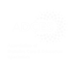 logo ADCES