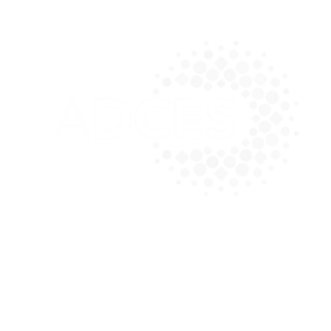 logo ADCES