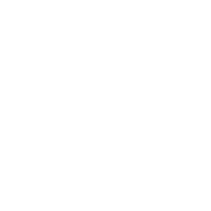 logo HNA