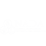 logo NADA
