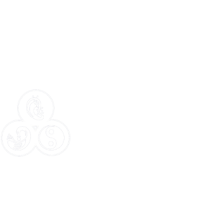 logo NADA