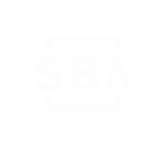 logo SBA